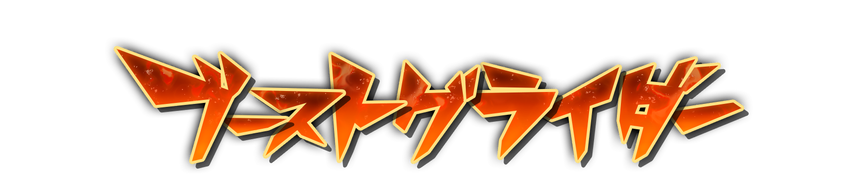 who00150