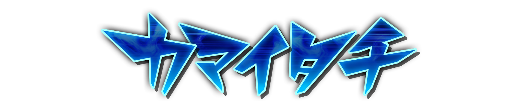 who00180