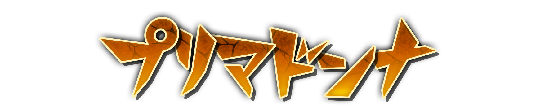 who00330