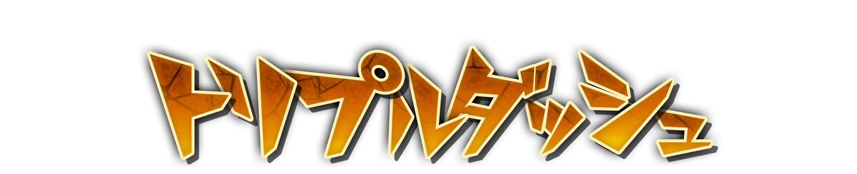 who00360