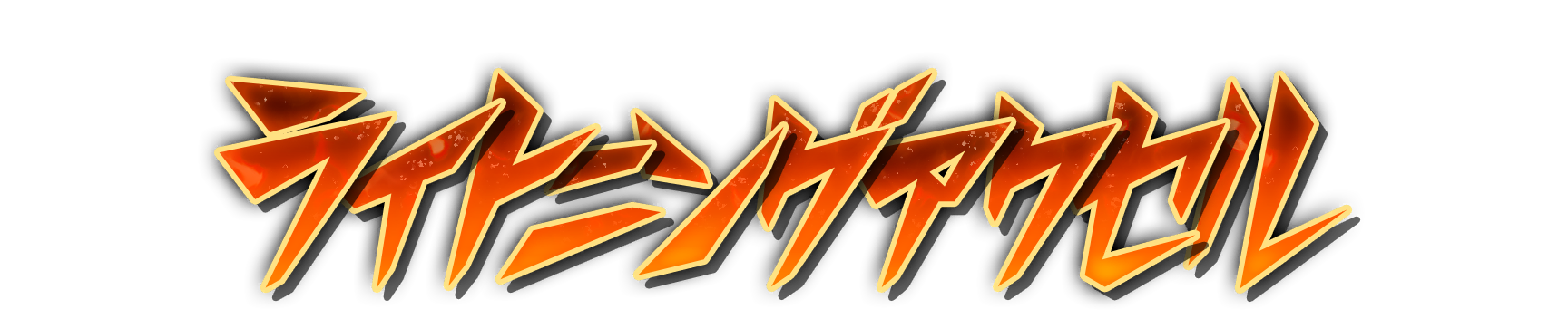 who00370