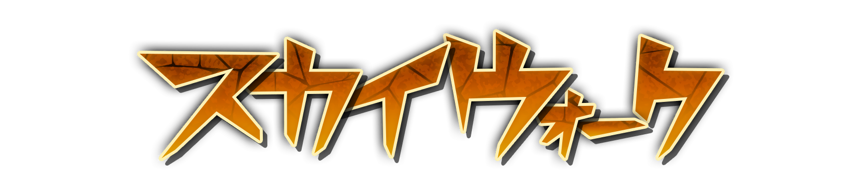 who00810
