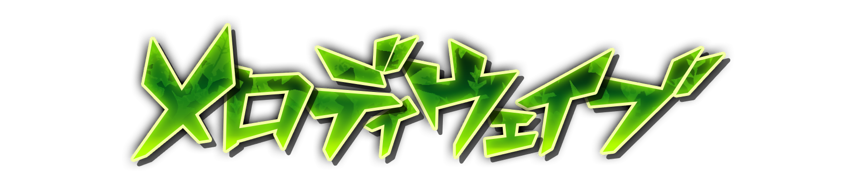 who00830