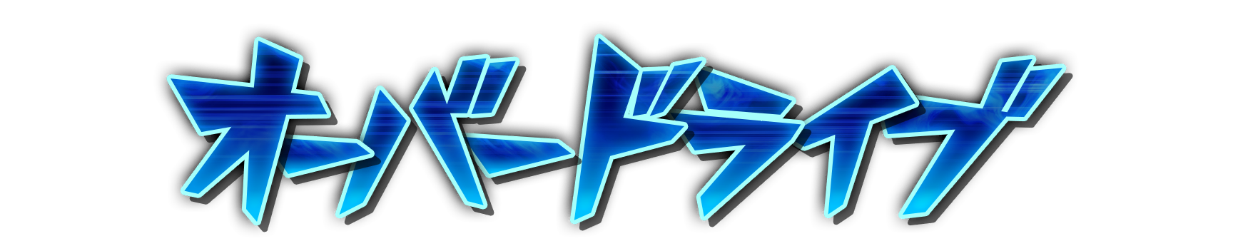 who00880