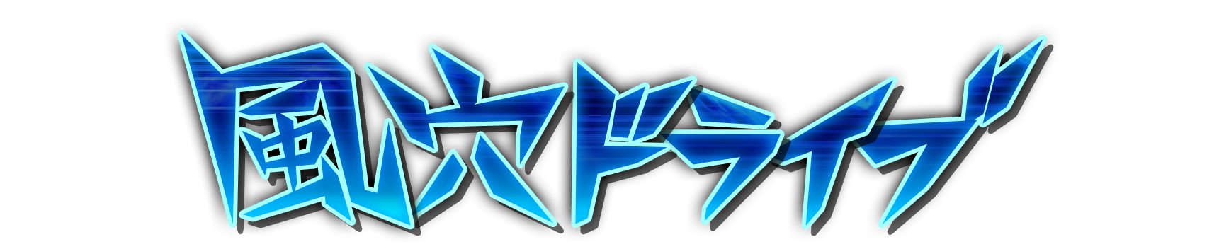 who00950