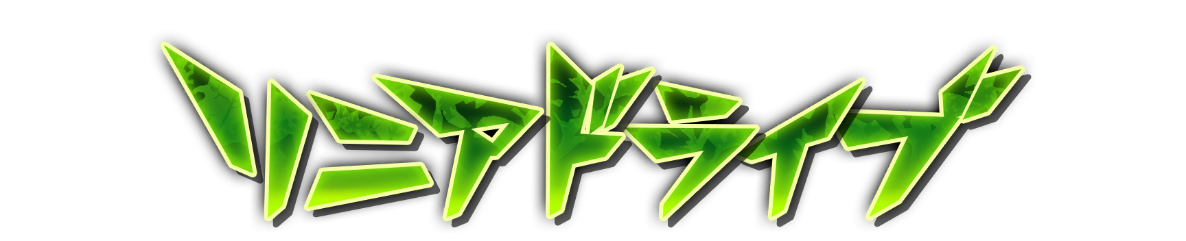 who00960