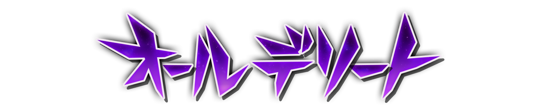 who01040