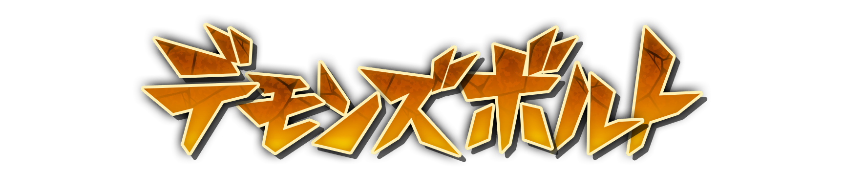 who01130