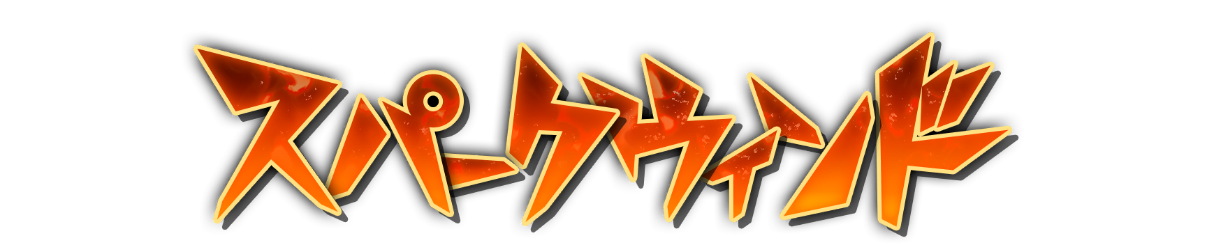 who01410