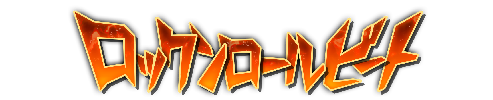 who10170