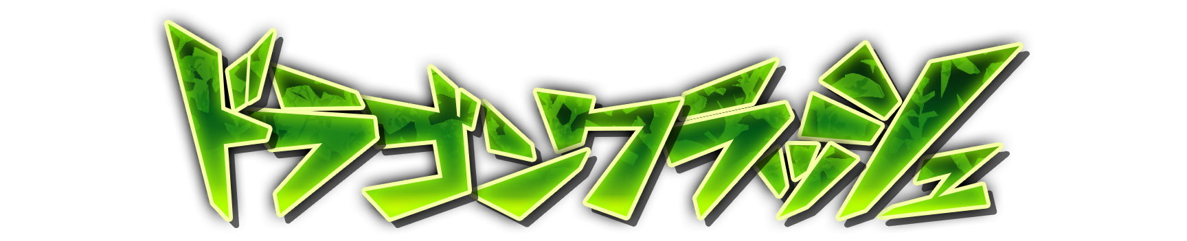 whs00060