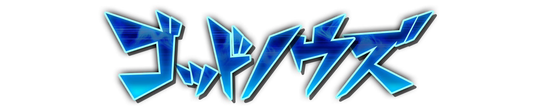whs00340