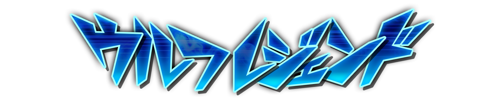 whs00600