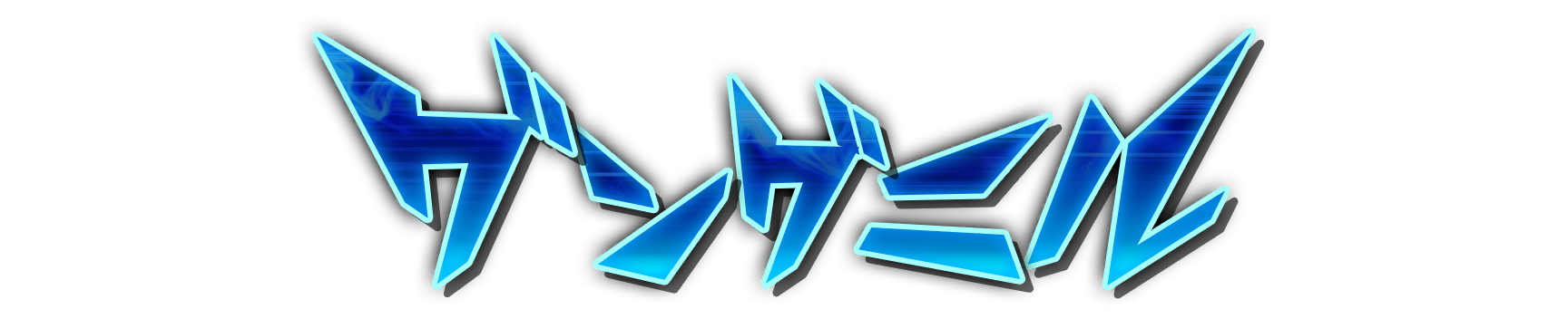whs00650