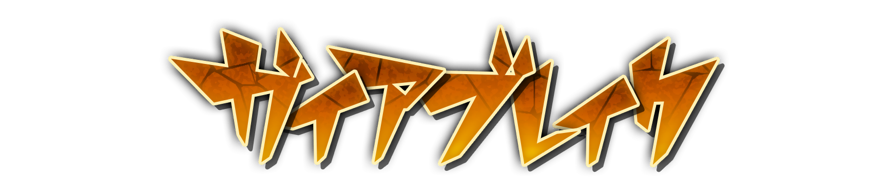 whs00750