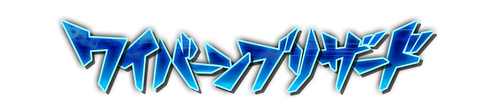 whs00840