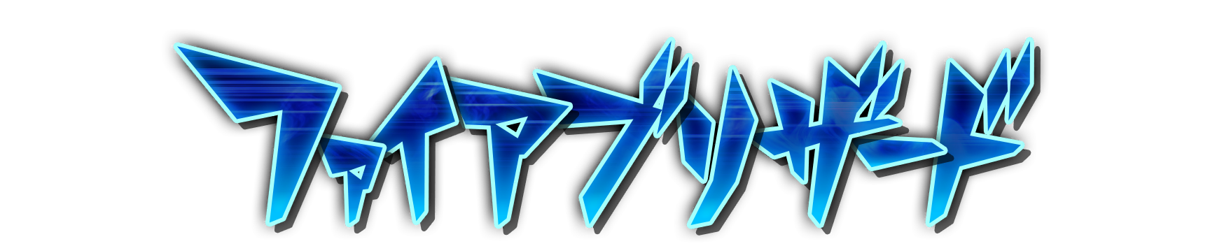 whs00850