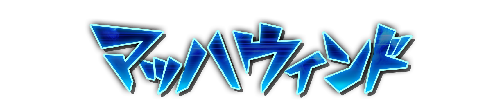 whs01460