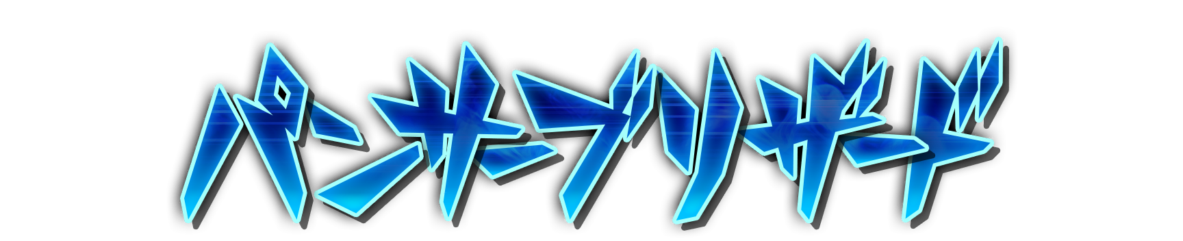 whs01710