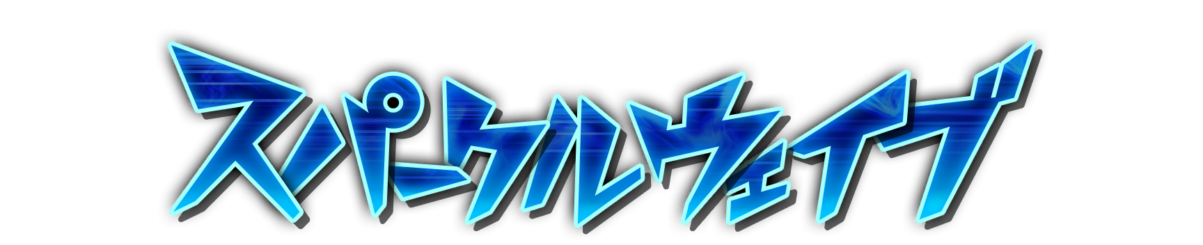 whs02000