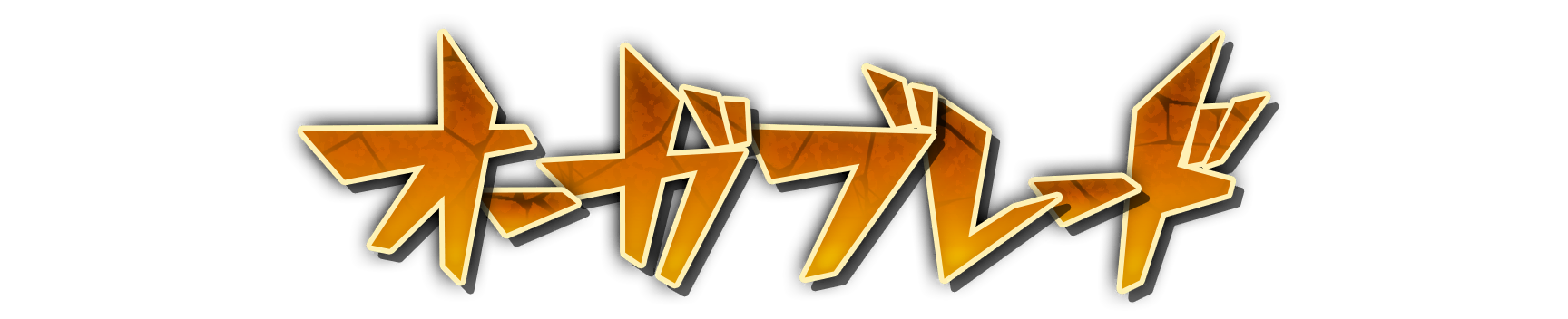 whs02110