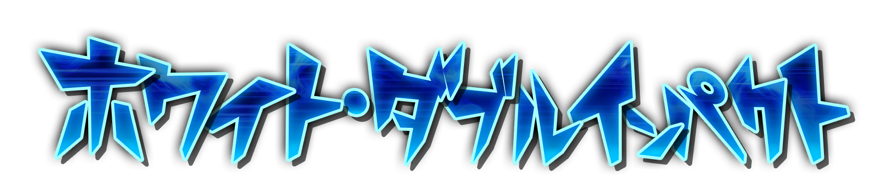 whs02930