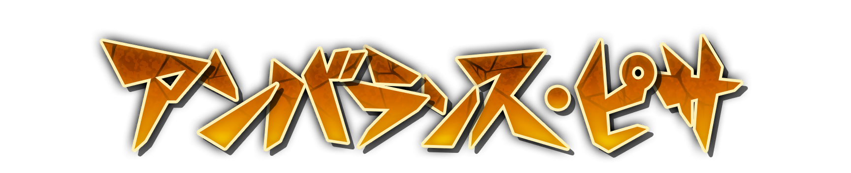 whs03030