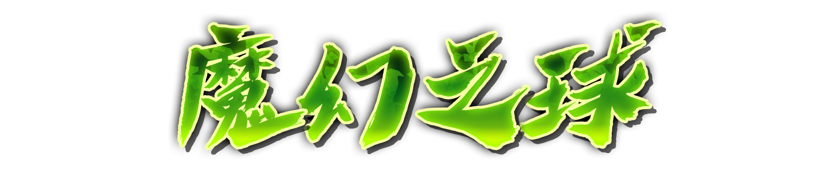 who00040