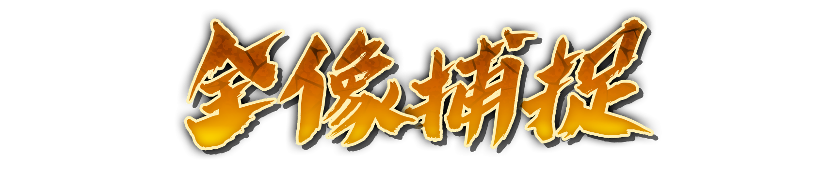 who01250