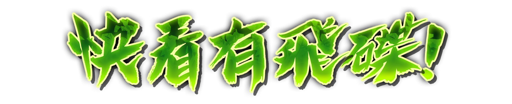 who01300