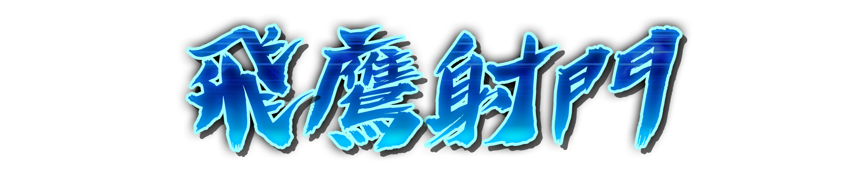 whs00100