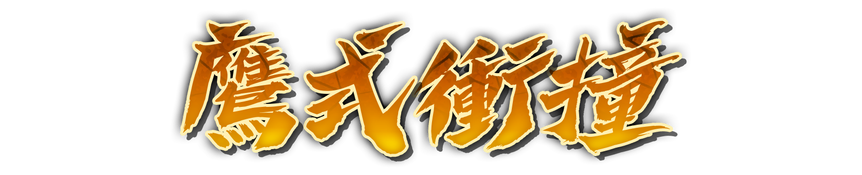 whs00720
