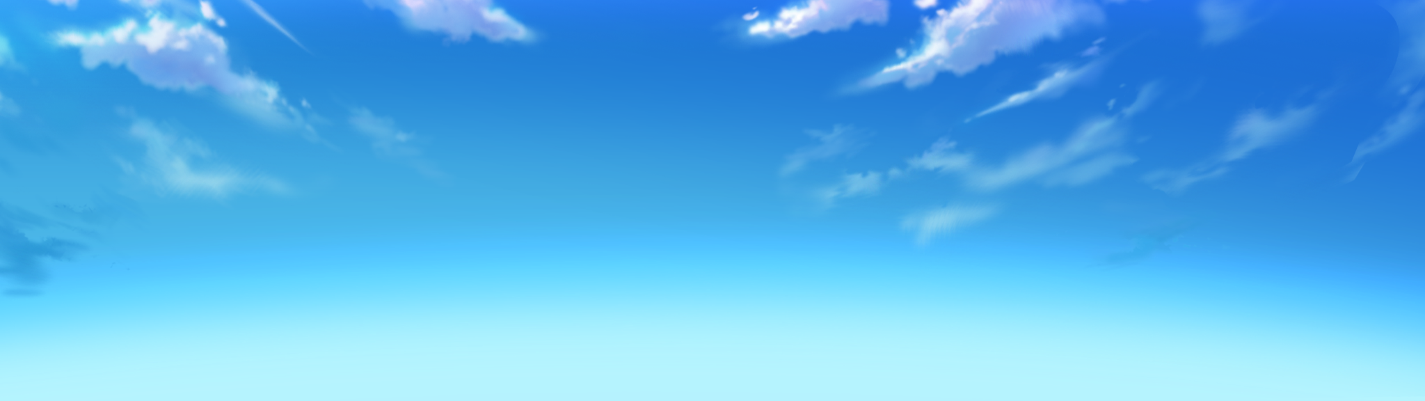 myteam_base02_a_big