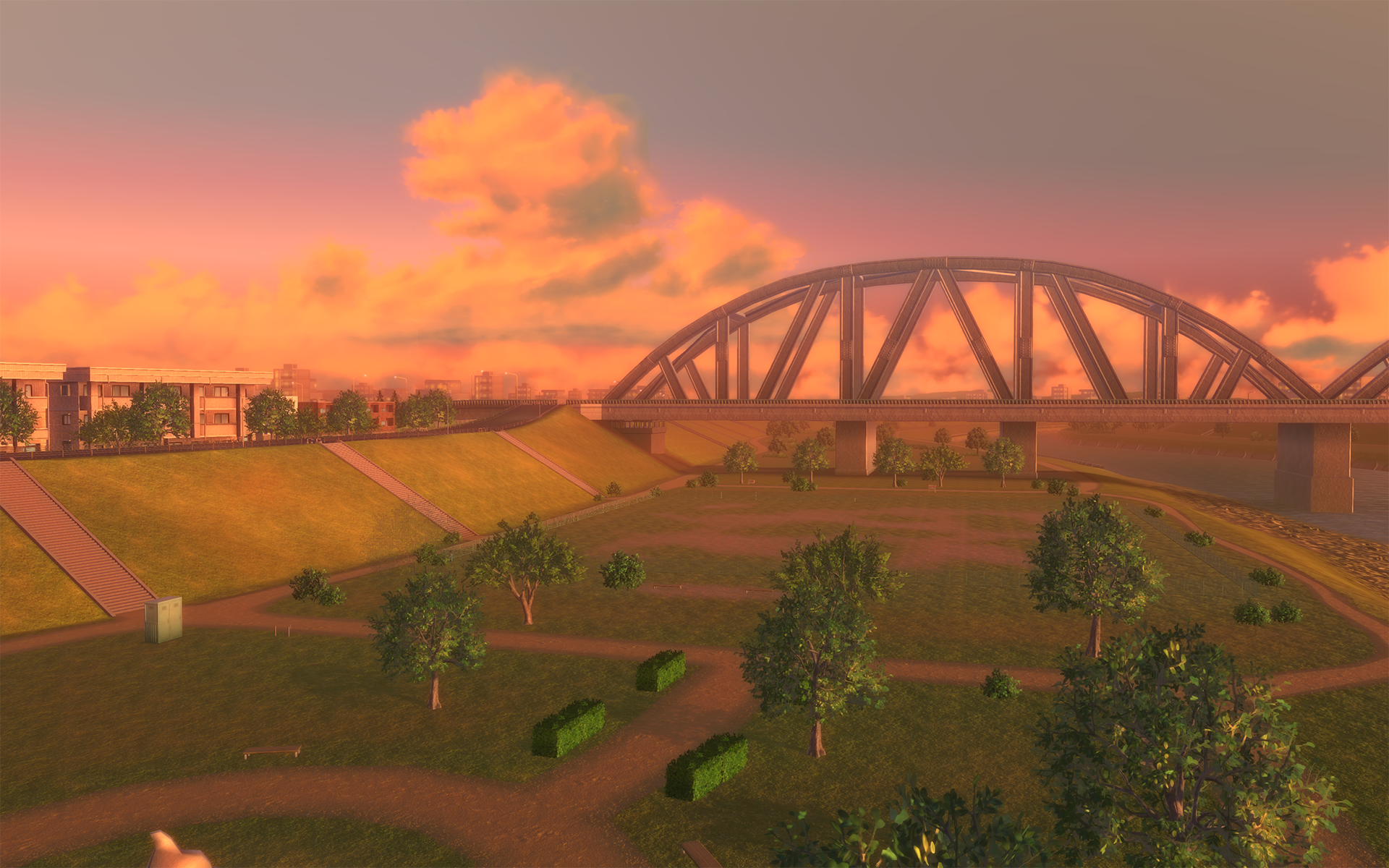 town_base_020102