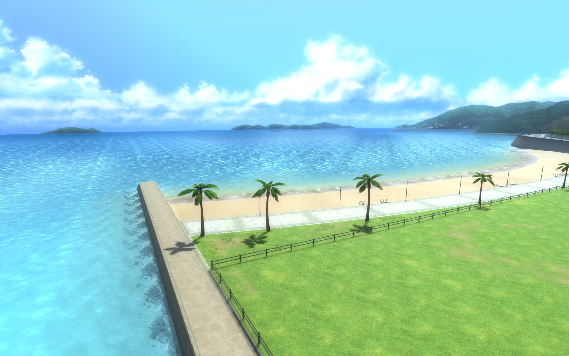 town_base_040101
