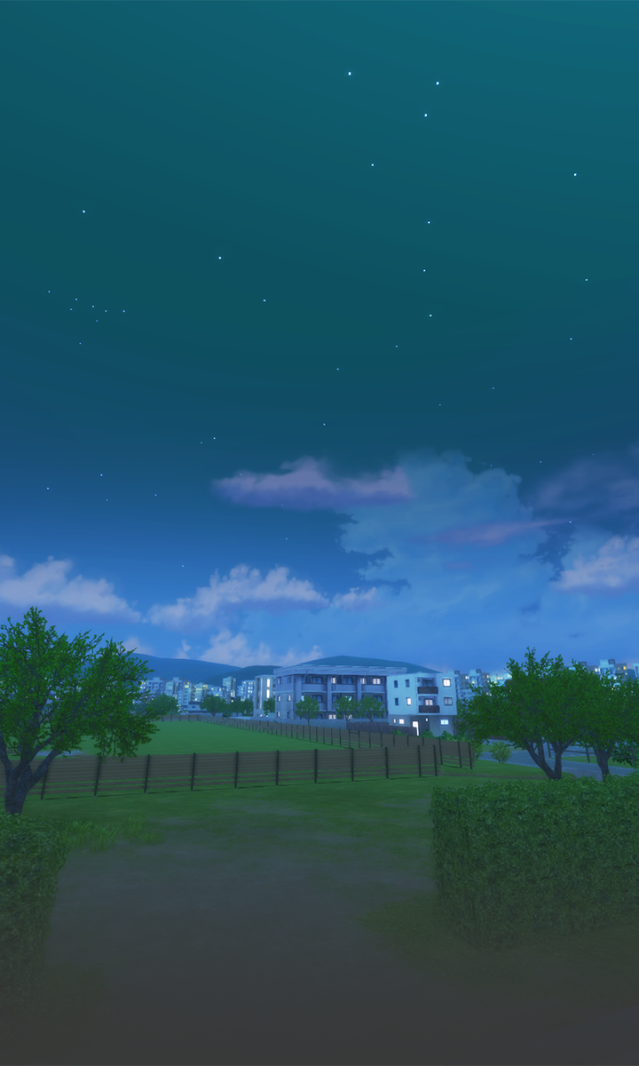 town_status_010103