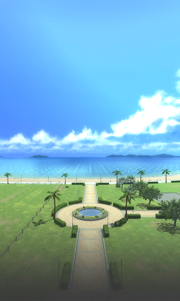 town_status_040101
