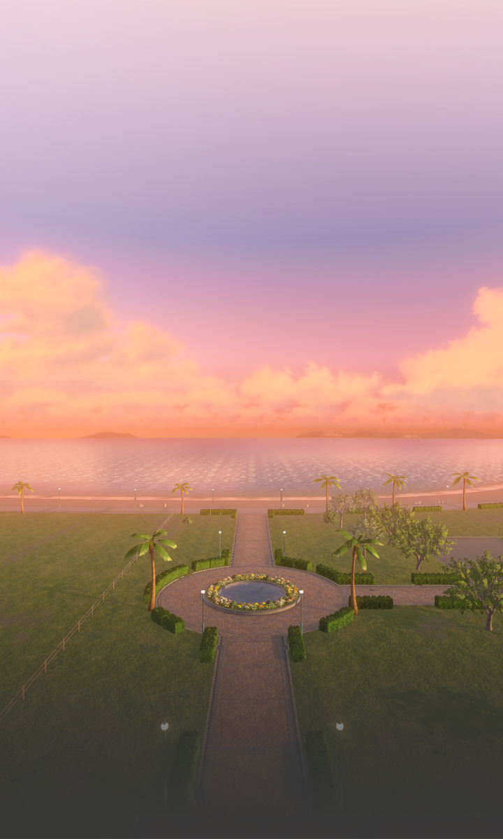 town_status_040102