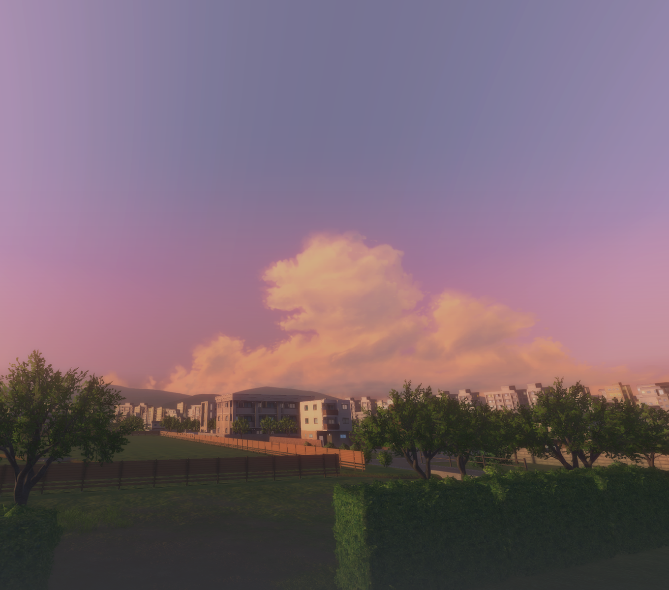 town_status_room_010102