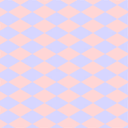 grid_map40