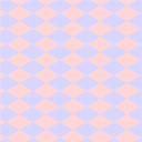 grid_map44