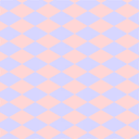 grid_map50