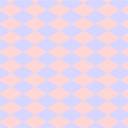 grid_map55