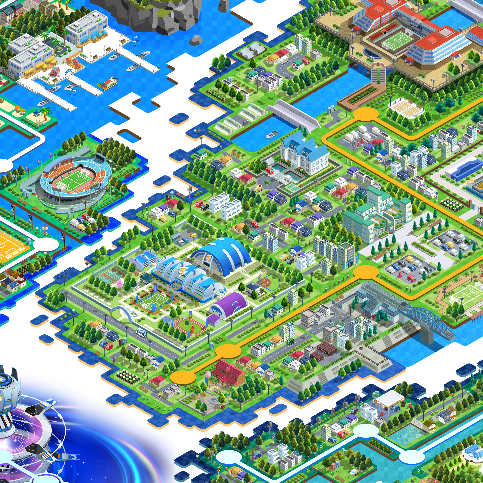 route_map23