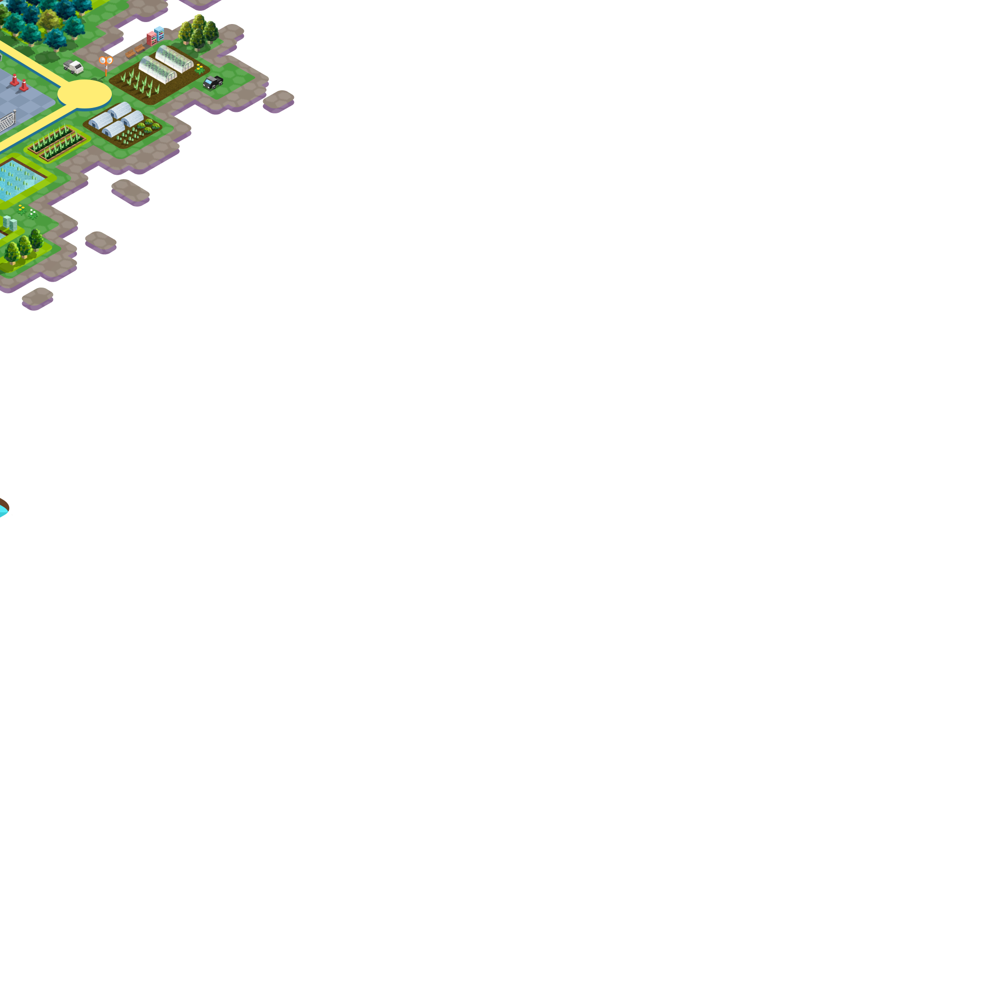 route_map45