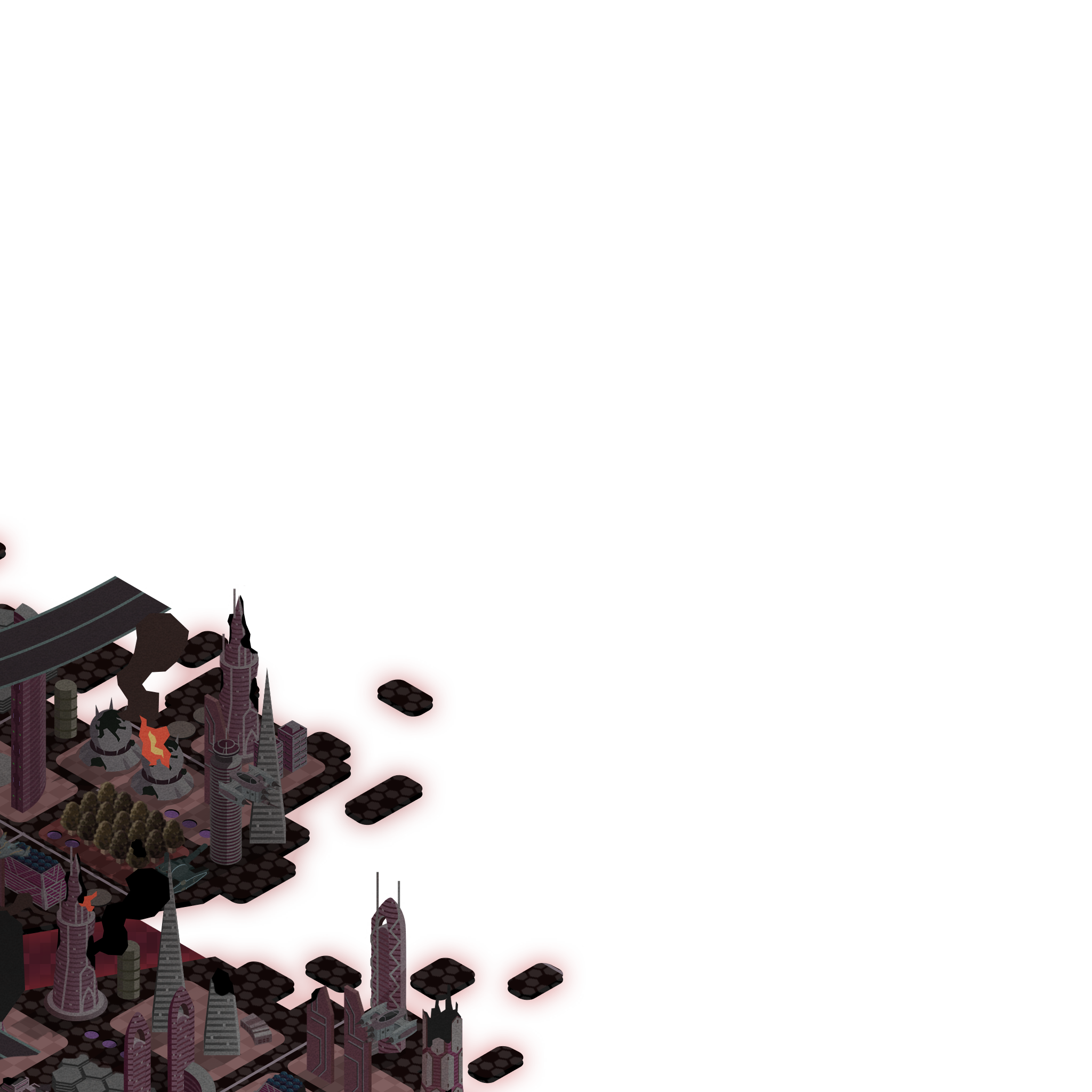 route_map_boss_a03