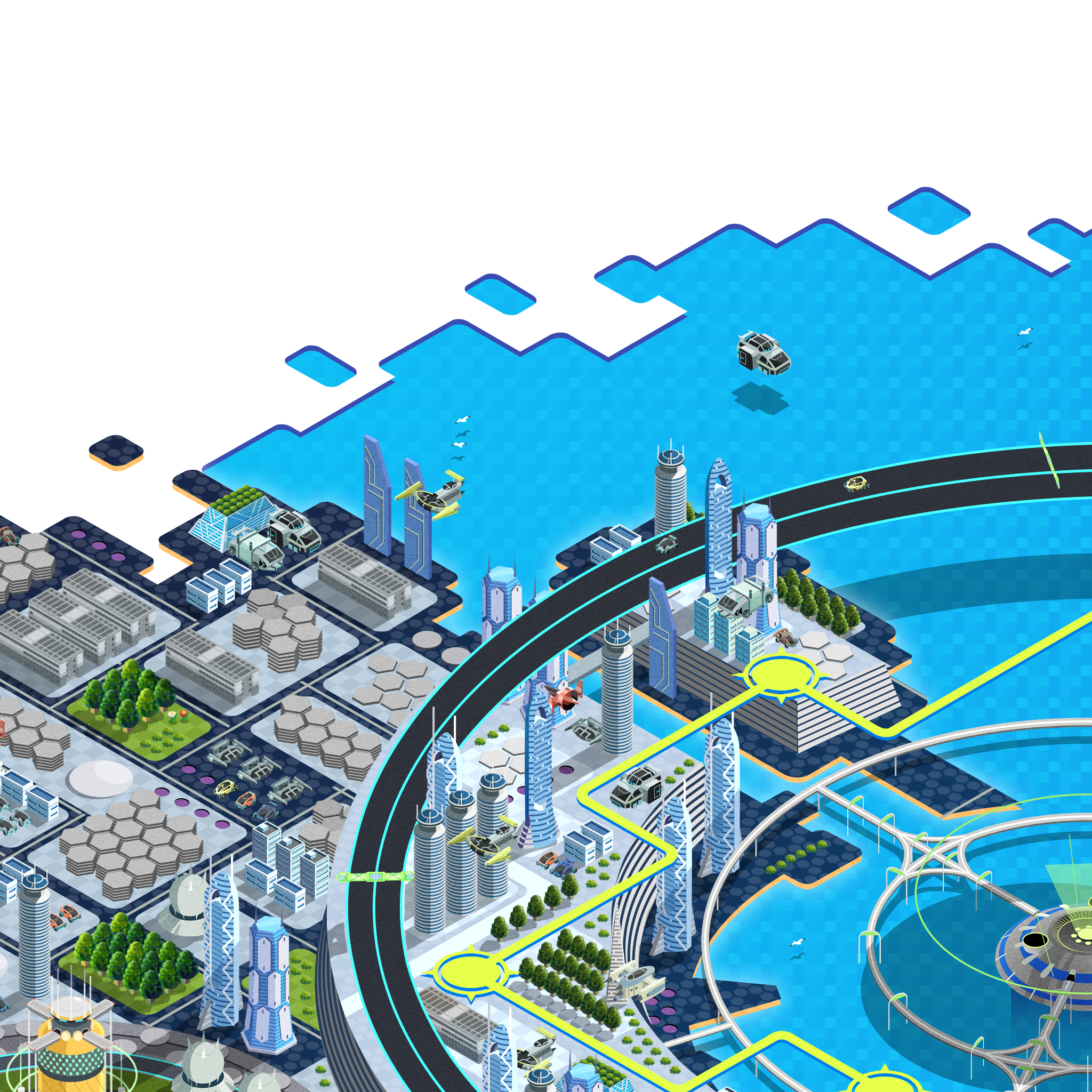 route_map_boss_b01