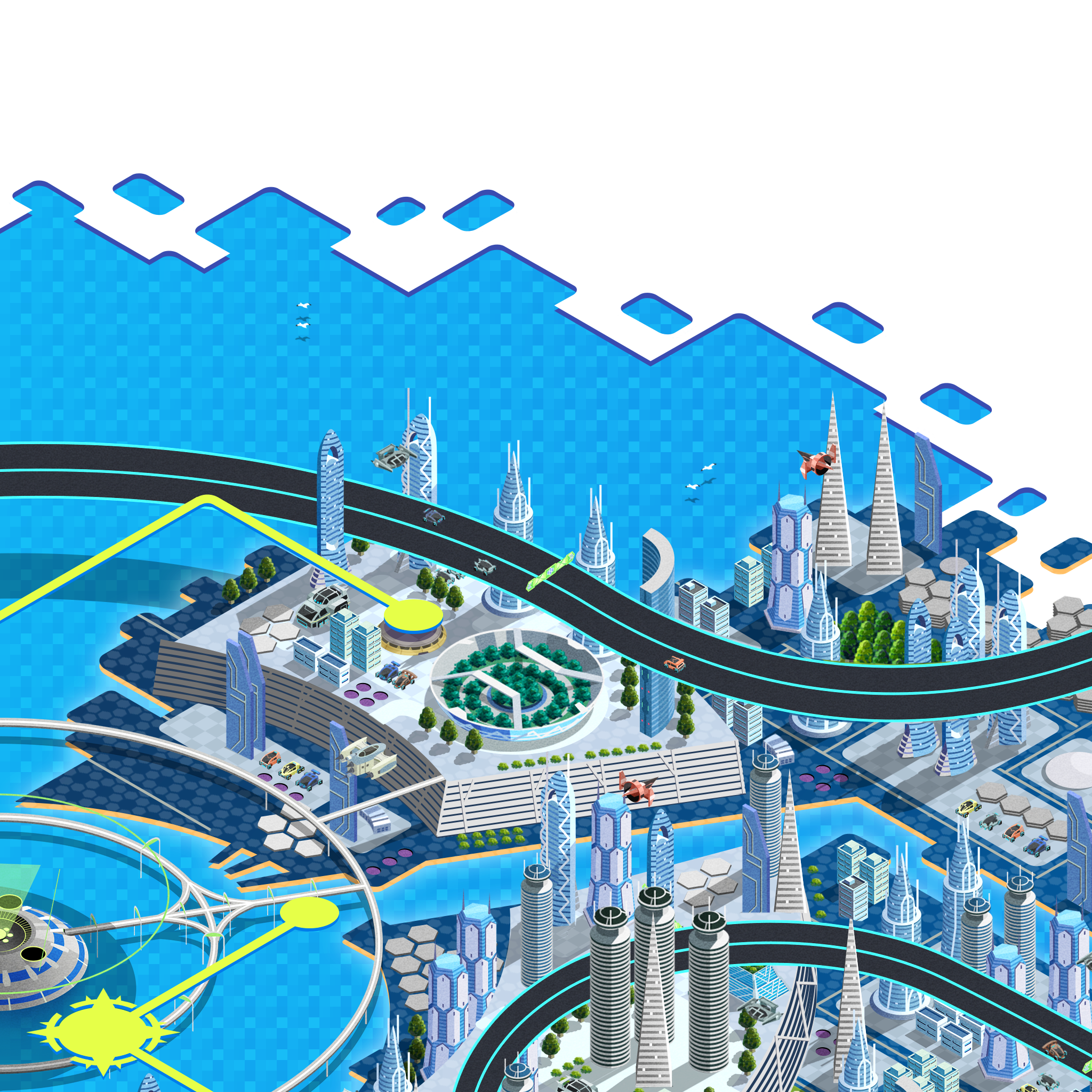 route_map_boss_b02