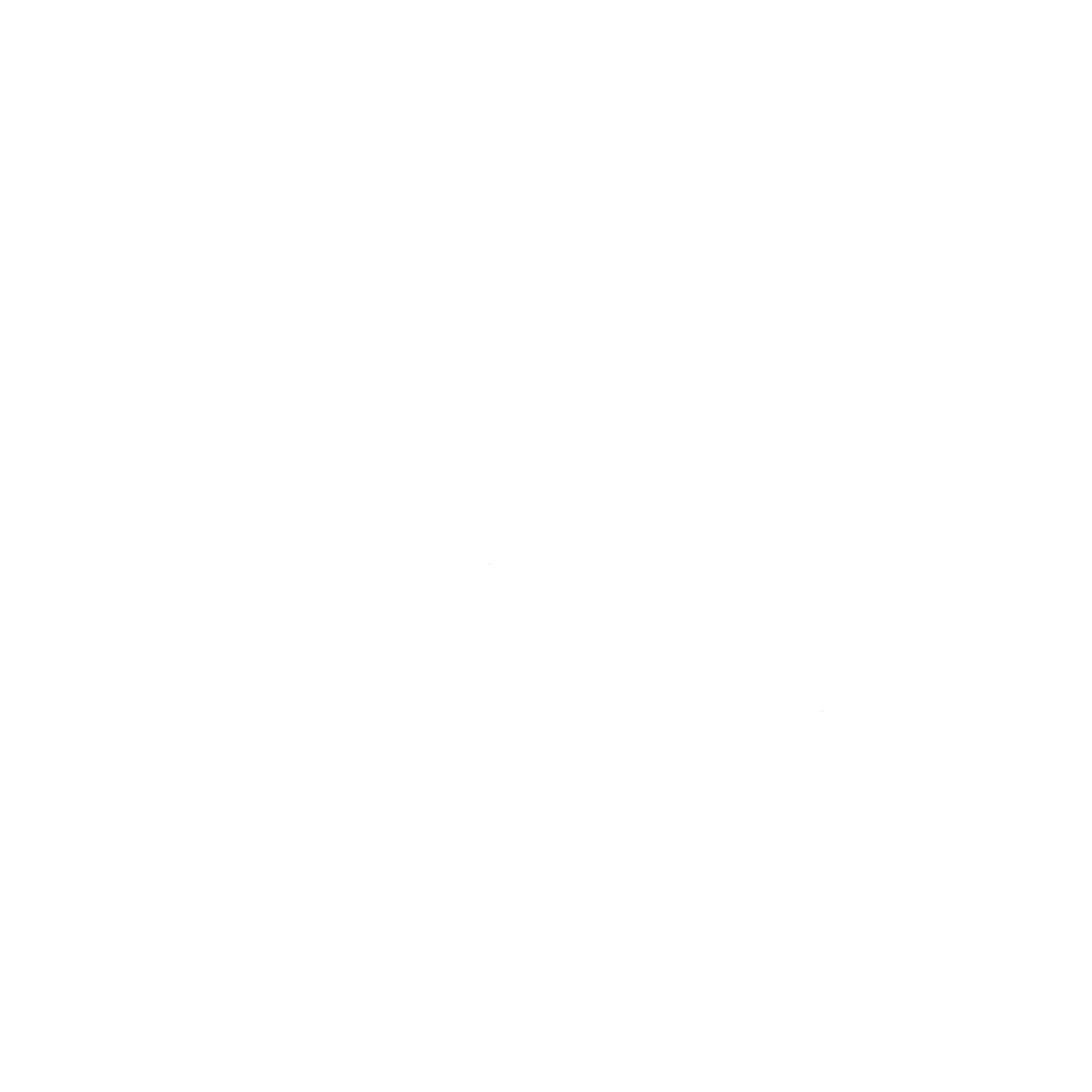 route_map_v00