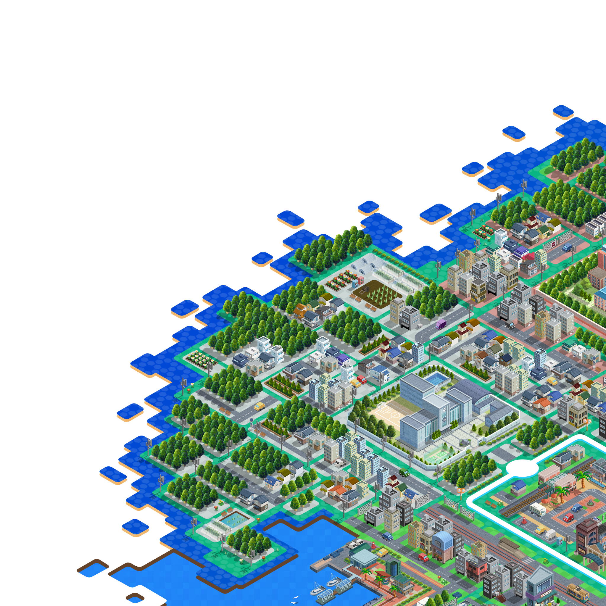 route_map_v10